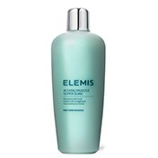 Elemis